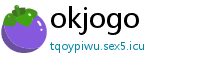okjogo